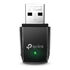 TP-Link Archer T3U AC1300 Mini Wireless MU-MIMO USB Adapter image number null