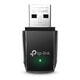 TP-Link Archer T3U AC1300 Mini Wireless MU-MIMO USB Adapter