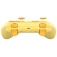 GameSir Nova Lite Multiplatform Gamepad - gelb image number null