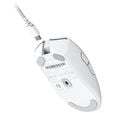Razer DeathAdder V3 Pro Wireless Gaming Maus - wei&szlig; image number null