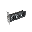 GIGABYTE GeForce RTX 5060 OC, 8192 MB GDDR7 image number null