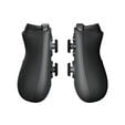 GameSir G8+ Bluetooth Wireless Mobile Controller image number null