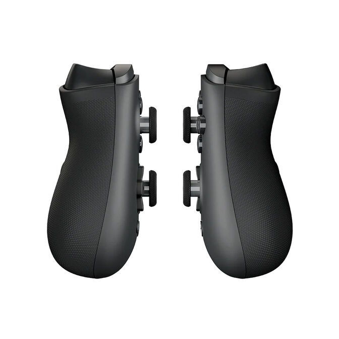 GameSir G8+ Bluetooth Wireless Mobile Controller image number 3