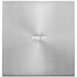 ASUS SDRW-08U8M-U ZenDrive U8M, DVD-Brenner, extern - silber image number null