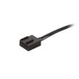 SilverStone SST-AP140I-ARGB Air Penetrator 140i, ARGB - 140mm, schwarz image number null
