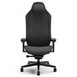 Fractal Design Refine Stoff Gaming Chair - black image number null