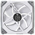 Lian Li UNI FAN SL140 ARGB PWM Lüfter, 2er Pack inkl. Controller - 140mm, weiß image number null