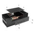 Akasa Turing RC Pro UCFF-Gehäuse (ASUS NUC) - schwarz image number null