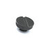 XSPC Verschlussstopfen G1/4 Zoll AG - chrome schwarz image number null