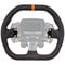 Simagic ZS-310CS Alcantara Steering Wheel, without Hub
