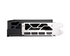 MSI GeForce RTX 5080 16G Suprim Liquid SOC, 16384 MB GDDR7 image number null