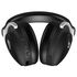 ASUS ROG Delta S Wireless Headset image number null