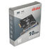 Akasa Adapterkarte, 2x USB 3.1 Typ C, 3x USB 3.1 Typ A, 10GBps image number null