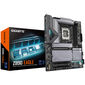 GIGABYTE Z890 EAGLE Motherboard, Socket LGA 1851, Intel Z890, ATX, DDR5