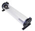 Bitspower Z-Multi 250mm Water Tank image number null