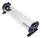 Bitspower Z-Multi 250mm Water Tank