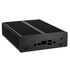 Akasa Newton MC UCFF-Gehäuse (Intel NUC), OEM - schwarz image number null