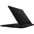 MSI Raider 18 HX AI A2XWJG-074, 18 inch Gaming Laptop, 120Hz, Core Ultra 9 285HX, RTX 5090 image number null