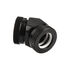 PHANTEKS Hard-Tube Adapter 2x 12mm 45 Grad - schwarz image number null