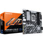 GIGABYTE B860M D3HP Mainboard, Sockel 1851, Intel B860, mATX, DDR5