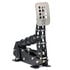 Heusinkveld Ultimate+ 2 Pedal Set - schwarz image number null
