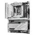 ASUS ROG Maximus Z890 Apex motherboard, socket LGA 1851, Intel Z890, ATX, DDR5 image number null