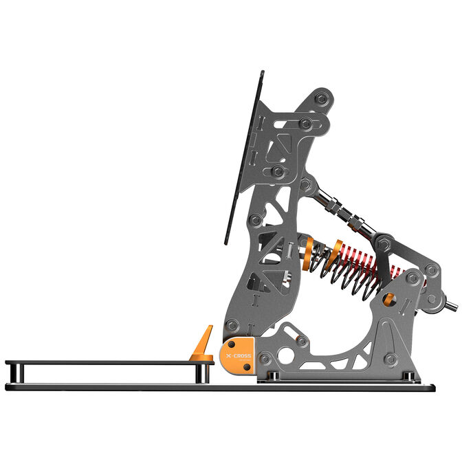 PXN Vector X Pedals PD-LP image number 4