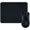 Razer Hero Bundle, Viper V3 Pro + Gigantus M Mauspad - schwarz