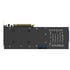 Sparkle Arc A770 Titan OC, 16384 MB GDDR6 image number null