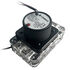 Stealkey Customs SK-UNI 80 D5 - Acrylic image number null