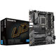 GIGABYTE B760 DS3H motherboard, socket 1700, Intel B760, ATX, DDR5