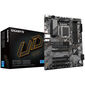 GIGABYTE B760 DS3H motherboard, socket 1700, Intel B760, ATX, DDR5