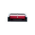 Thermal Grizzly Delid-Die-Mate For Intel 13th & 14th Gen. image number null