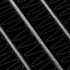 EK Water Blocks EK-Quantum Surface P240M X-Flow – weiß image number null