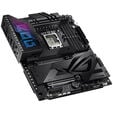 ASUS ROG Maximus Z790 Dark Hero, Intel Z790 Mainboard, Sockel 1700, DDR5 image number null