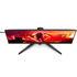 AOC AGON AG405UXC, 40 inch Gaming Monitor, 144 Hz, IPS, G-SYNC Compatible image number null