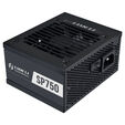 Lian Li SP750 V2 Gold Netzteil, modular, ATX 3.1 - 750 Watt, schwarz image number null