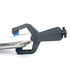 iFixit iSlack Evo - Werkzeug zum Öffnen von iPhones image number null