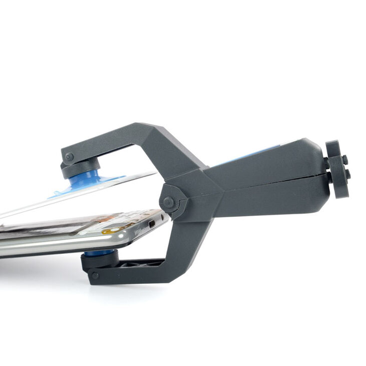 iFixit iSlack Evo - Werkzeug zum Öffnen von iPhones image number 7