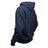 Caseking Hooded Jacket Sweater Navy (S) image number null