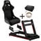 Nitro Concepts E-Racer - LED Evo Bundle