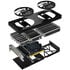 INNO3D GeForce RTX 5070 Twin X2, 12288 MB GDDR7 image number null