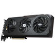 Gigabyte GeForce RTX 5060 Ti Gaming OC, 8192 MB GDDR7 image number null