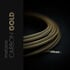 MDPC-X Sleeve Small - Carbon-Gold, 1m image number null