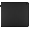 Endgame Gear MPC450 Cordura Gaming Mousepad STEALTH EDITION - black image number null