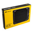 Corsair Hydro X Series XR5 140mm Water Cooling Radiator image number null