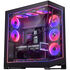 PHANTEKS NV9 Premium DRGB Kit, für Außenrahmen - schwarz image number null
