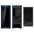 Kolink Void Rift ARGB Midi Tower - schwarz image number null