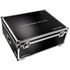 PHANTEKS Enthoo Elite Big-Tower - schwarz Window image number null