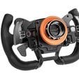Simagic Zeus GT Steering Wheel image number null